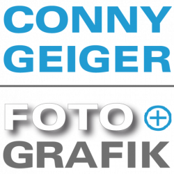 Conny Geiger Foto+Grafik